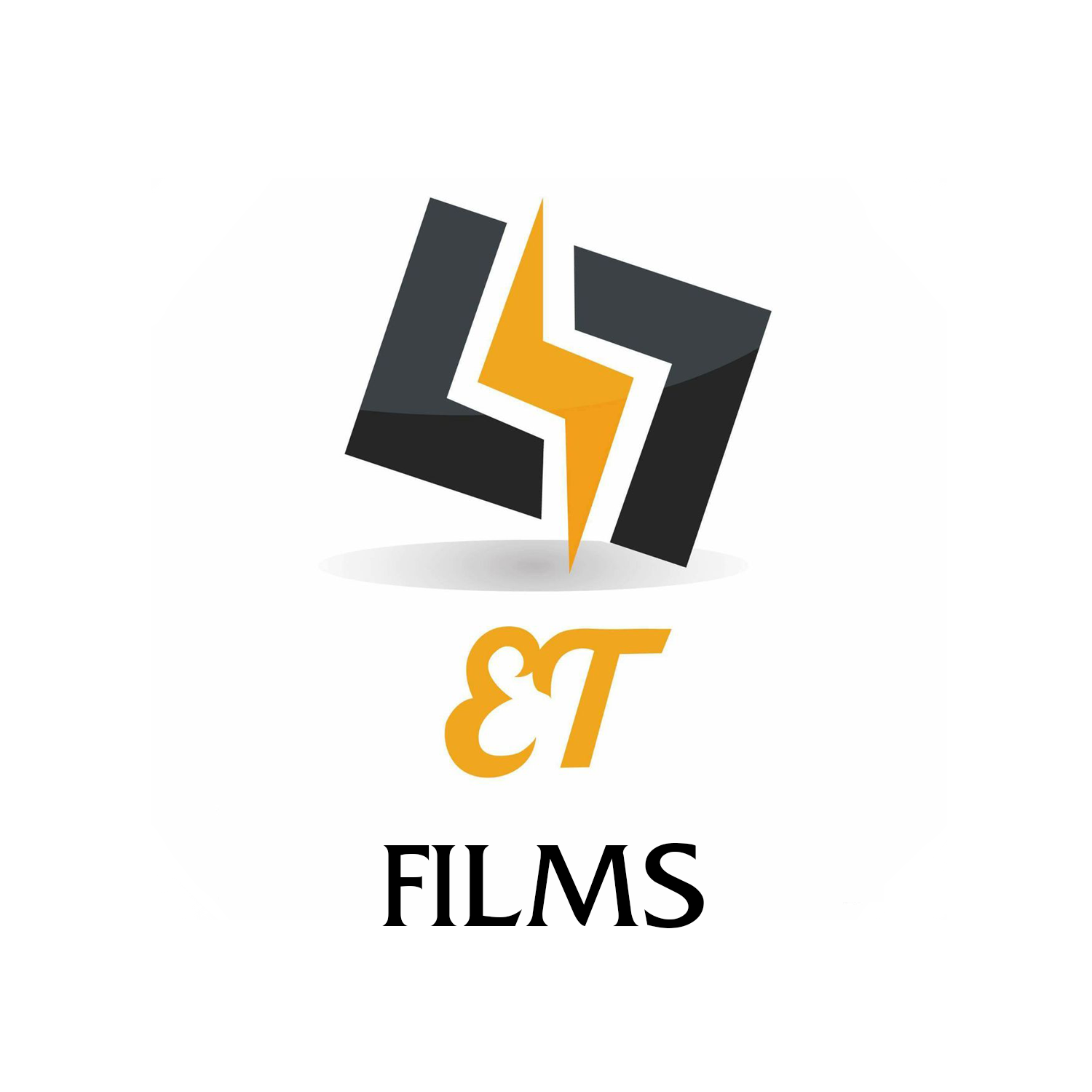 default-logo
