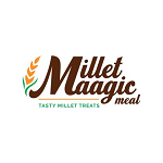 Millet_Maagic_Meal_Logo_1_150x150