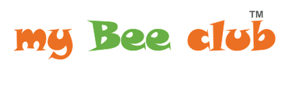 new-client-logo1