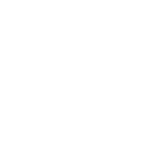 new-client-logo101