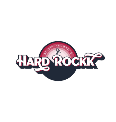 new-client-logo2