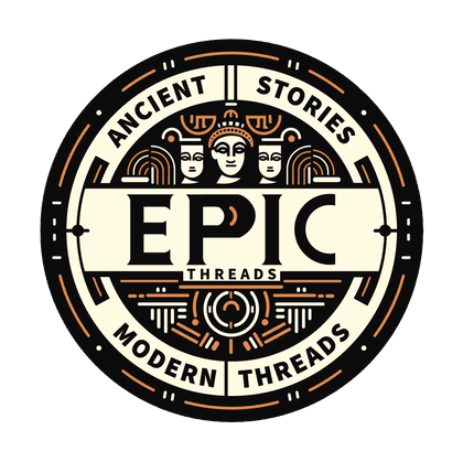 new-client-logo3