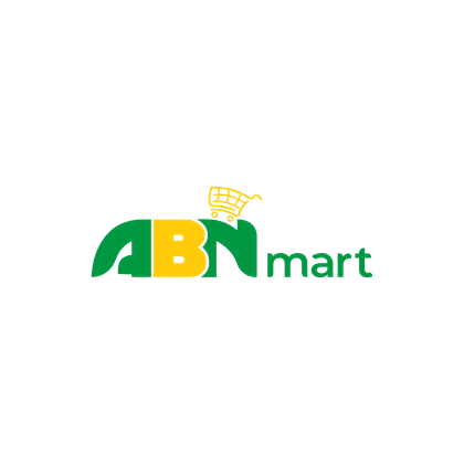 new-client-logo5