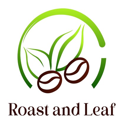new-client-logo6