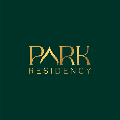 new-client-logo8