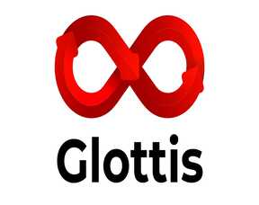 new-client-logo9